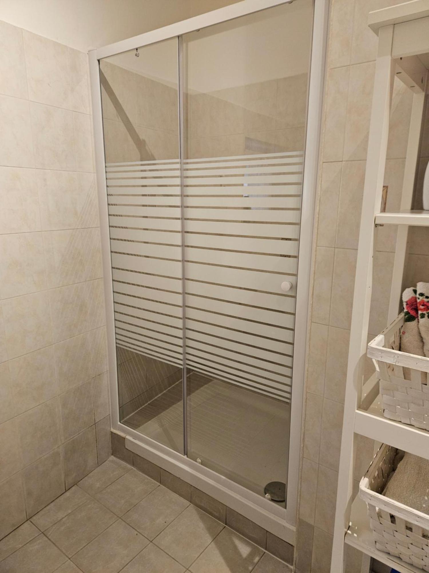 Apartmán Casa Tato Alatri Exteriér fotografie